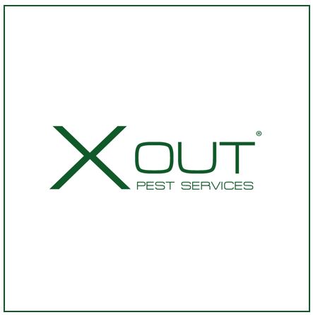 Schedule Service - Xoutpest.com